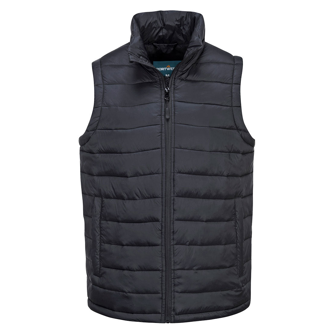Baffle Gilet Portwest S544