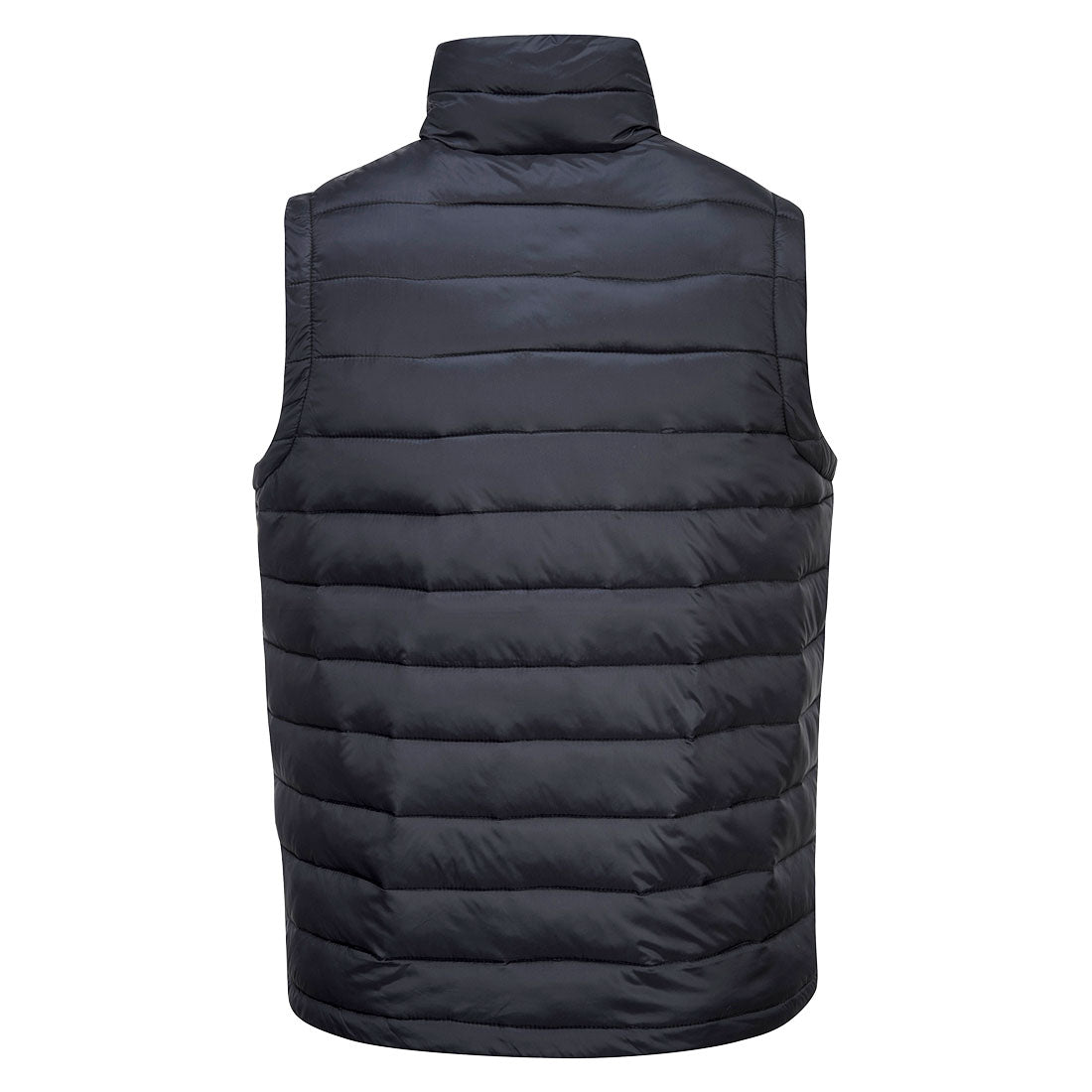 Baffle Gilet Portwest S544