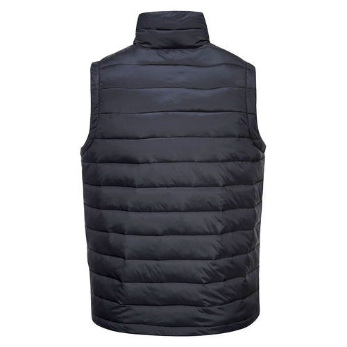 Baffle Gilet Portwest S544