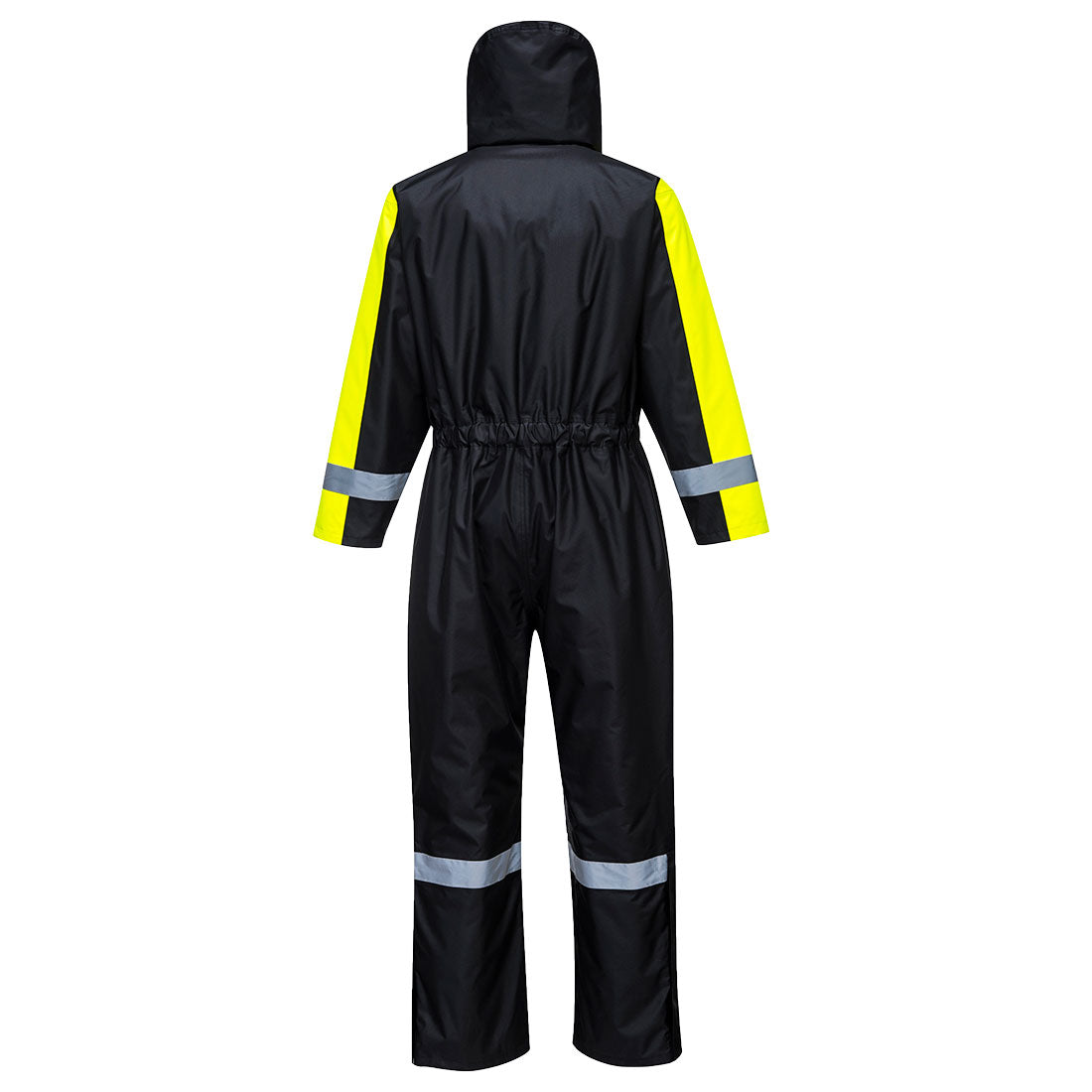 Winter Coverall Portwest S585