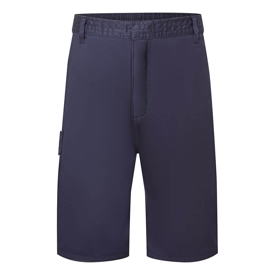 Combat Shorts Portwest S790