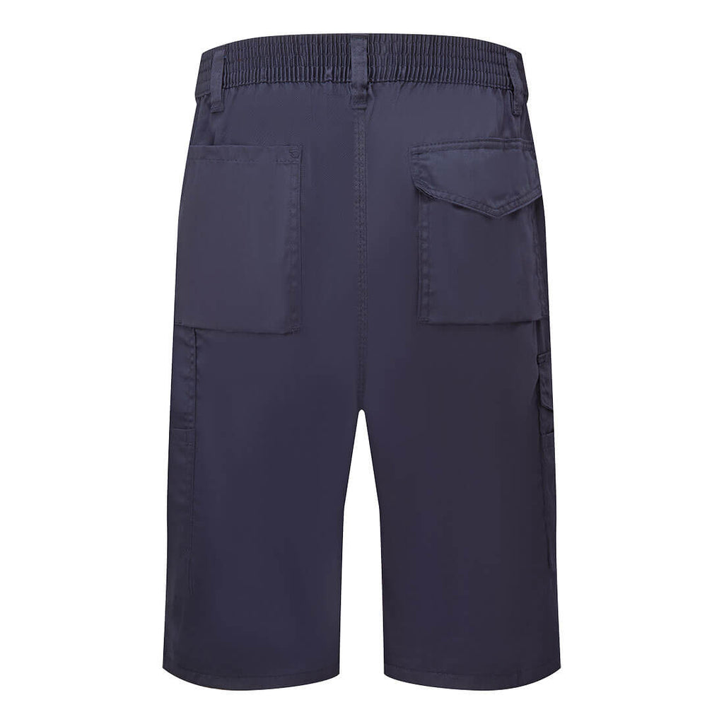 Shorts de combat Portwest S790