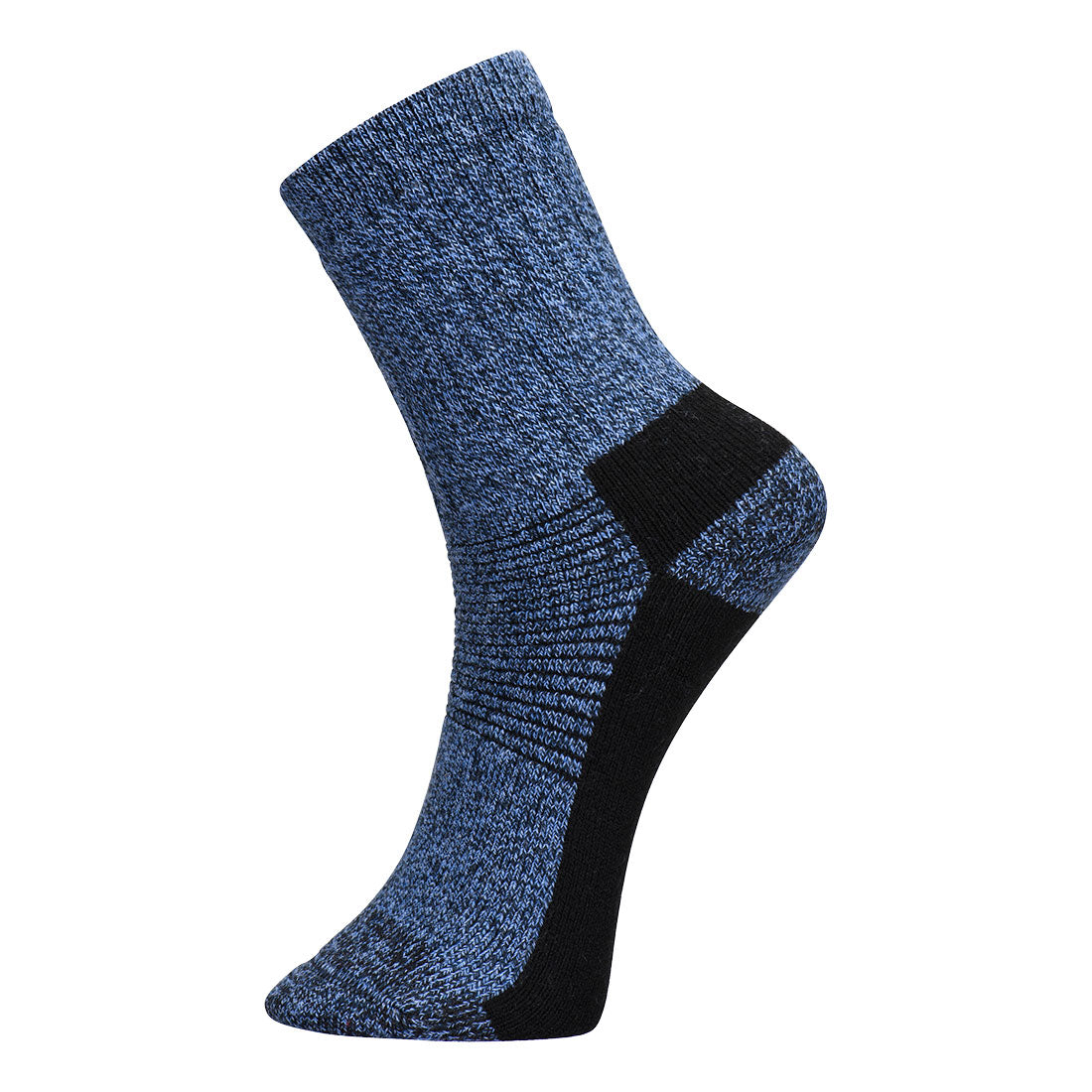Thermal Sock Portwest SK11