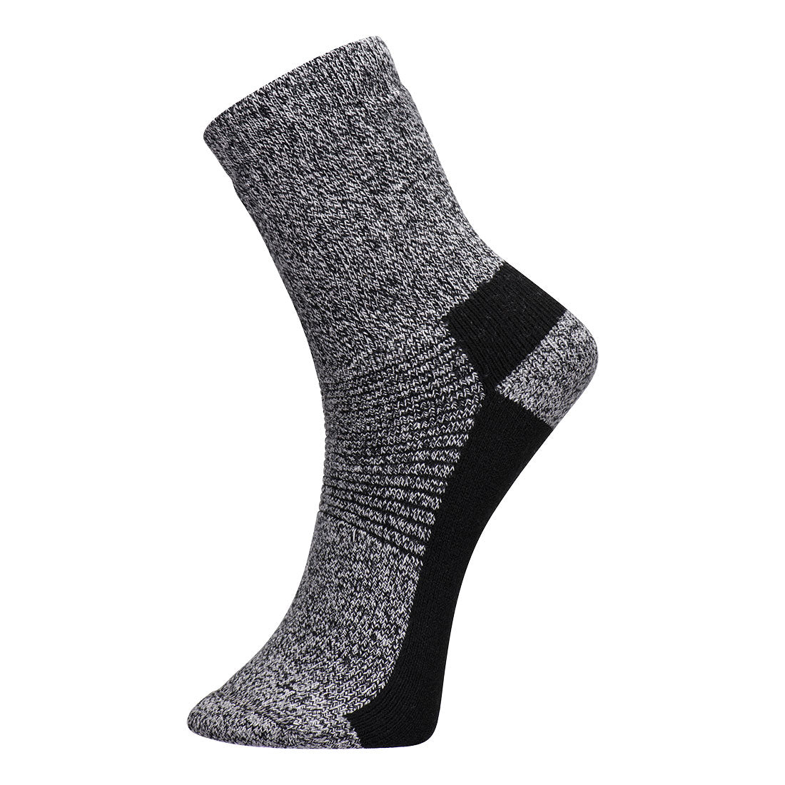 Thermal Sock Portwest SK11