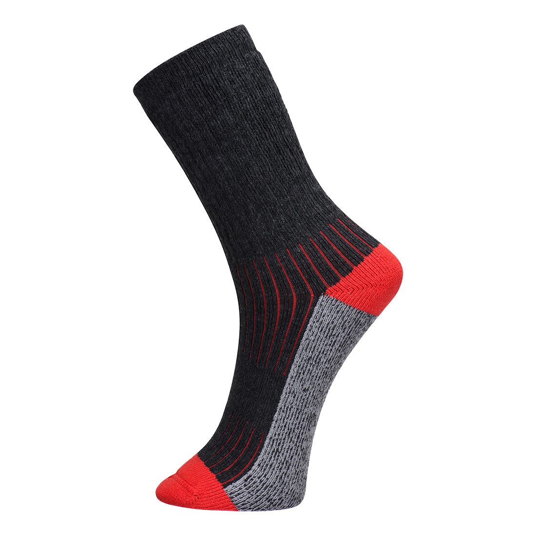 Hiker Sock Portwest SK12