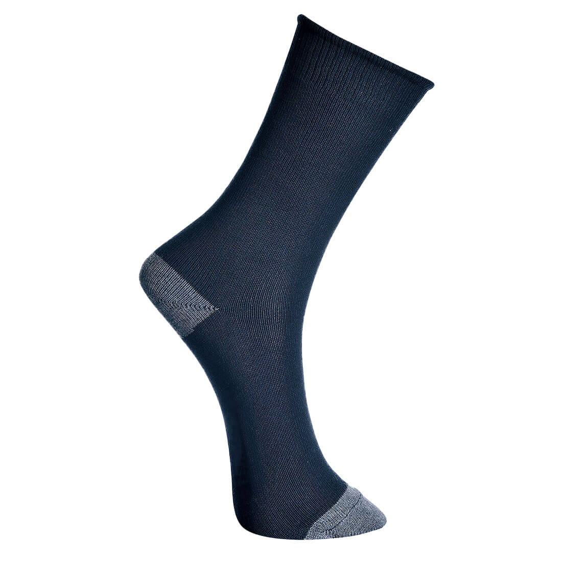 Modaflame Knit FR Sock Portwest SK20