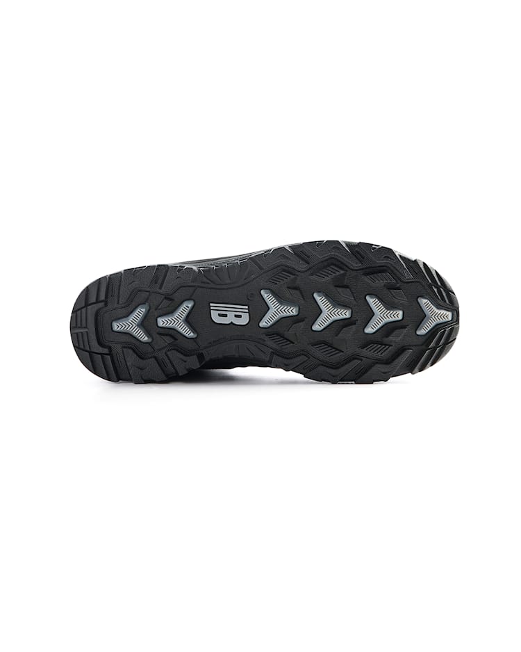 STORM Winterstiefel S7S Waterproof Blaklader 2492