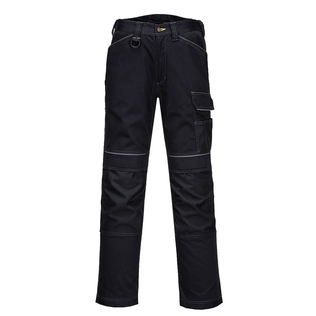 PW3 Work Trousers Portwest T601