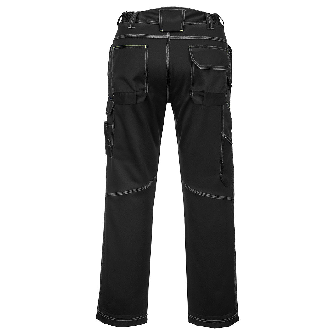 PW3 Work Trousers Portwest T601