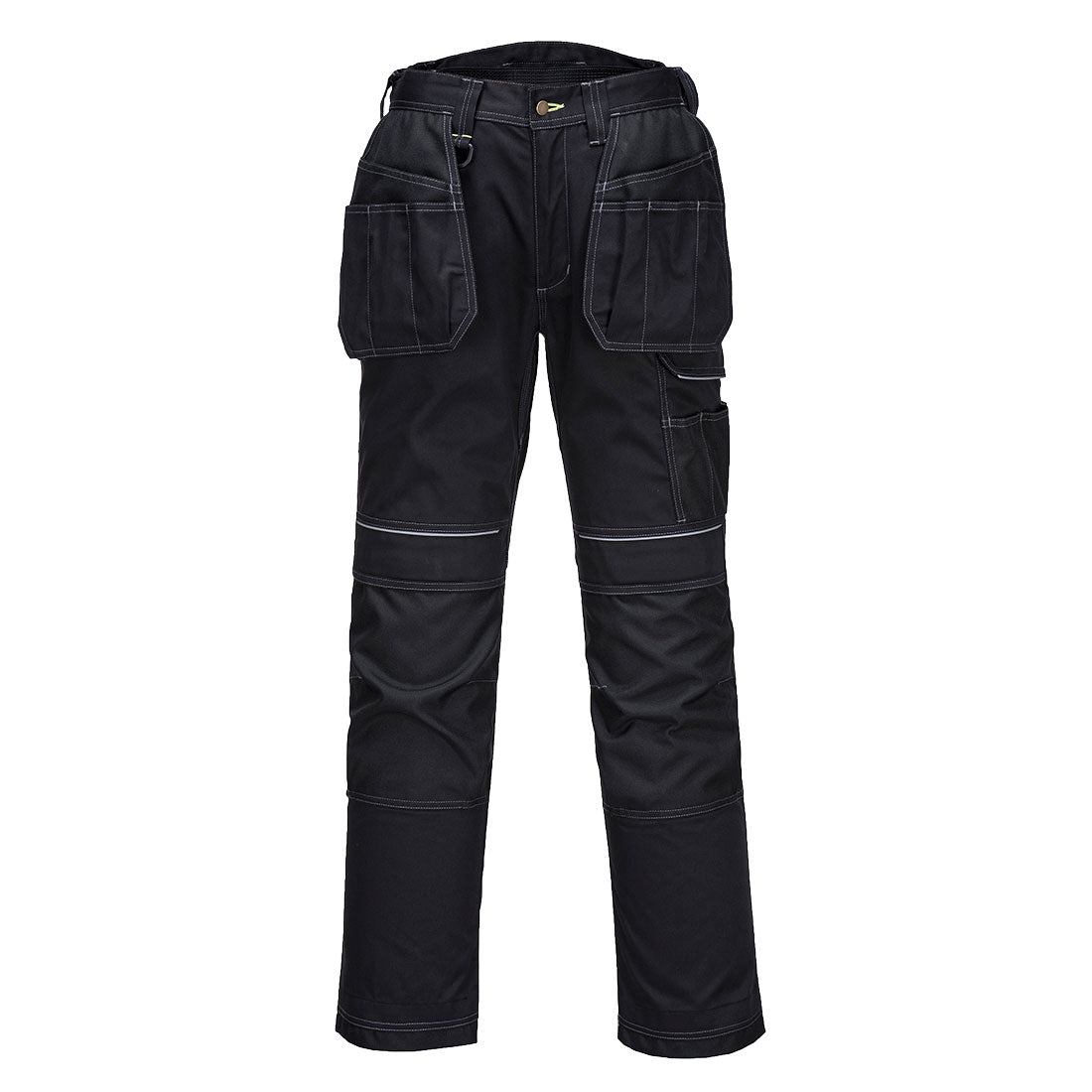 PW3 Holster Work Trousers Portwest T602