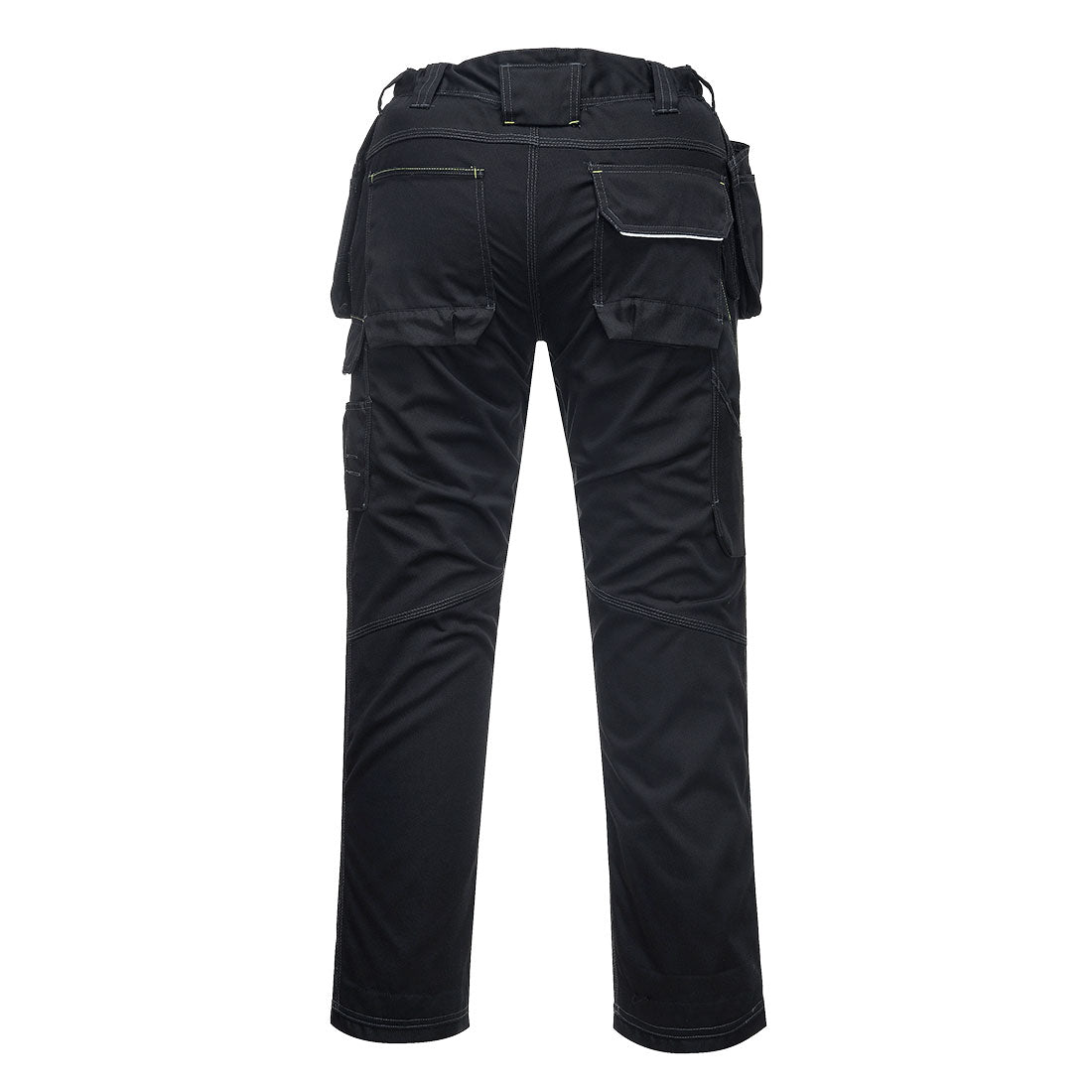 PW3 Holster Work Trousers Portwest T602