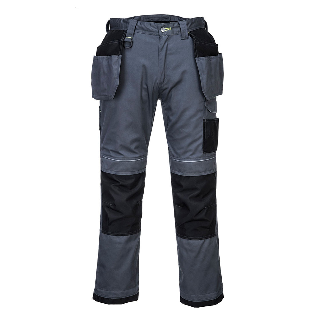 Pantalon de Travail Holster PW3 Portwest T602