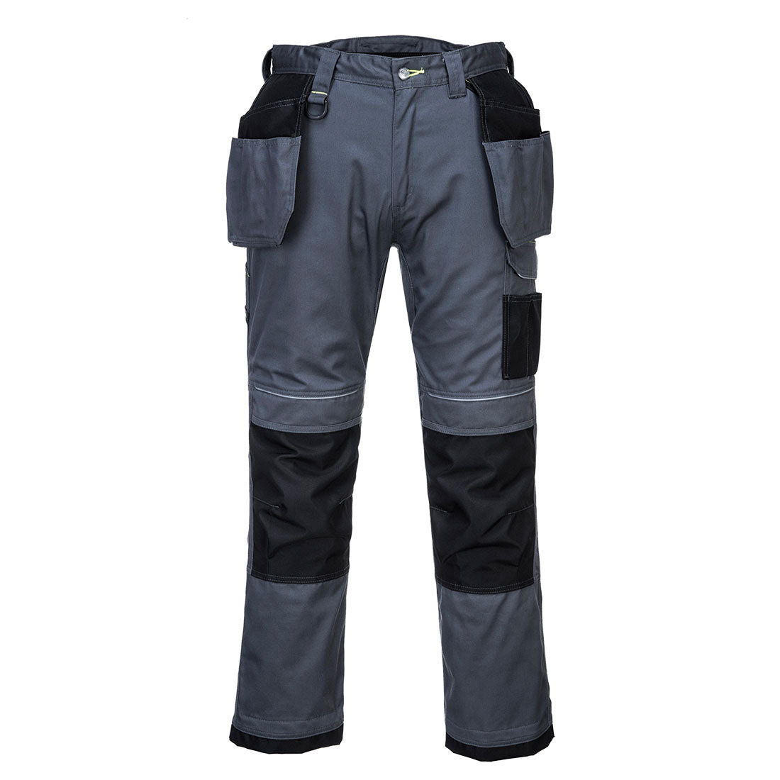 PW3 Holster Work Trousers Portwest T602