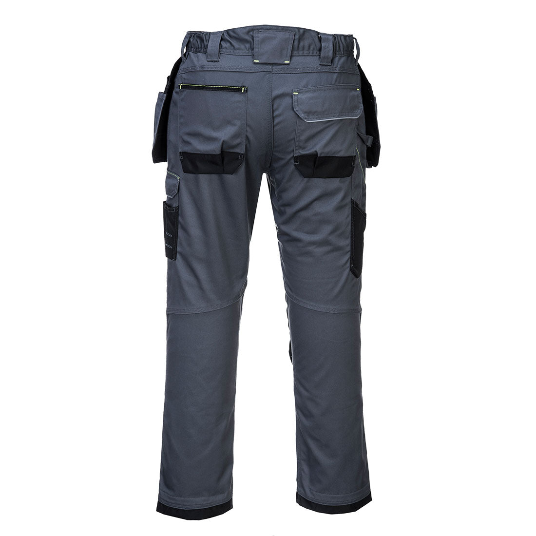PW3 Holster Work Trousers Portwest T602