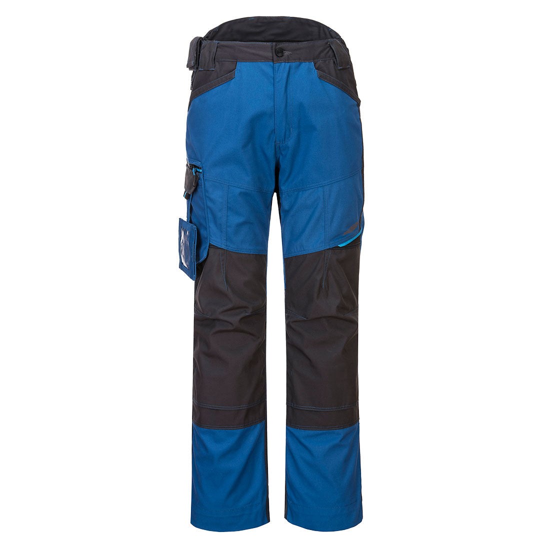 WX3 Work Trousers Portwest T701