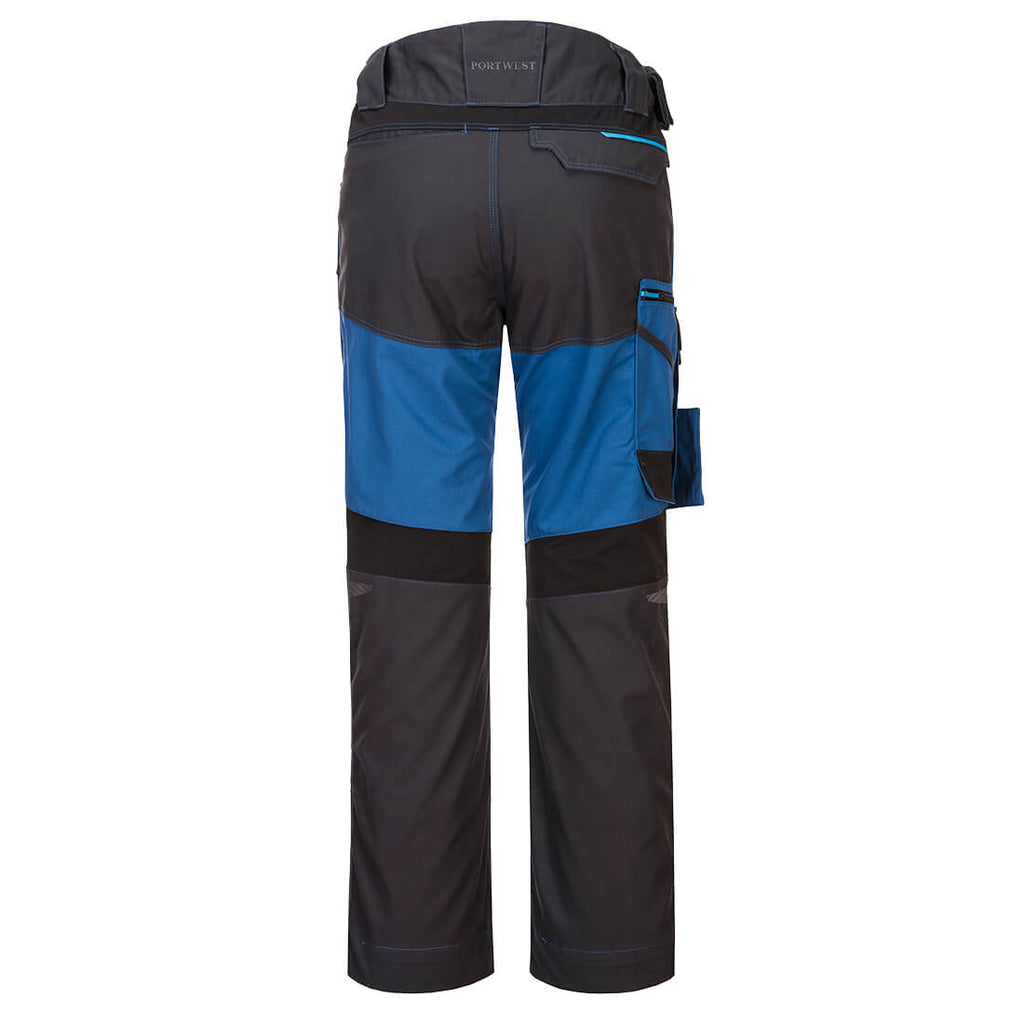 WX3 Arbeitshose Portwest T701