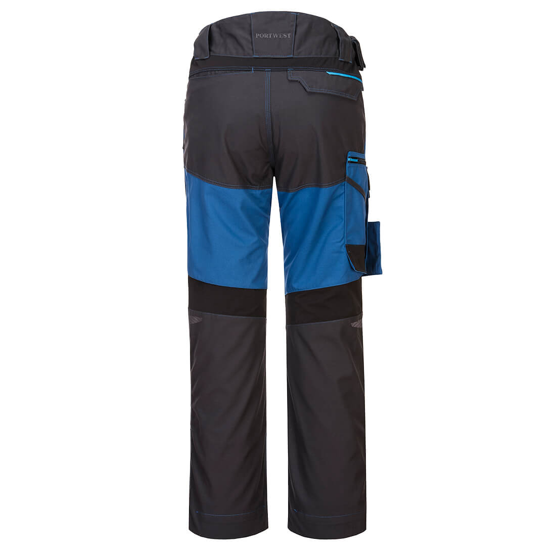 WX3 Work Trousers Portwest T701