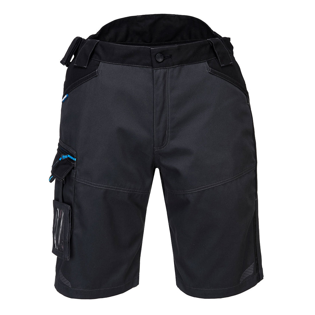 WX3 Shorts Portwest T710