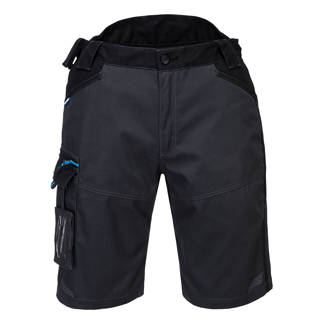 WX3 Shorts Portwest T710