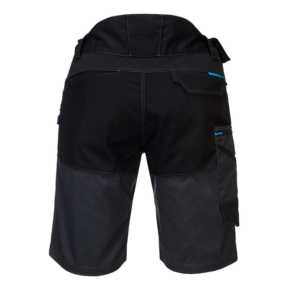 WX3 Shorts Portwest T710