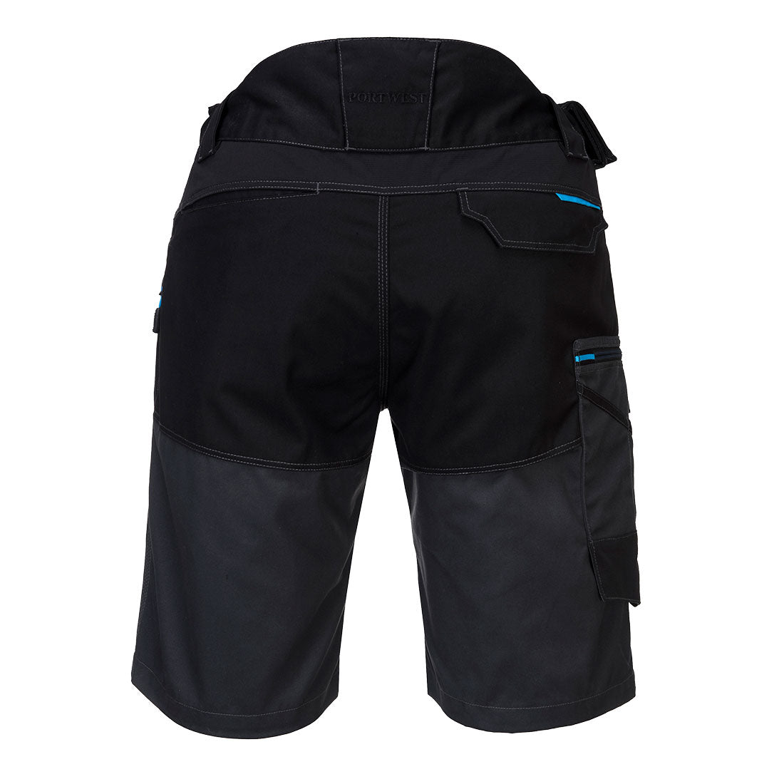 WX3 Shorts Portwest T710