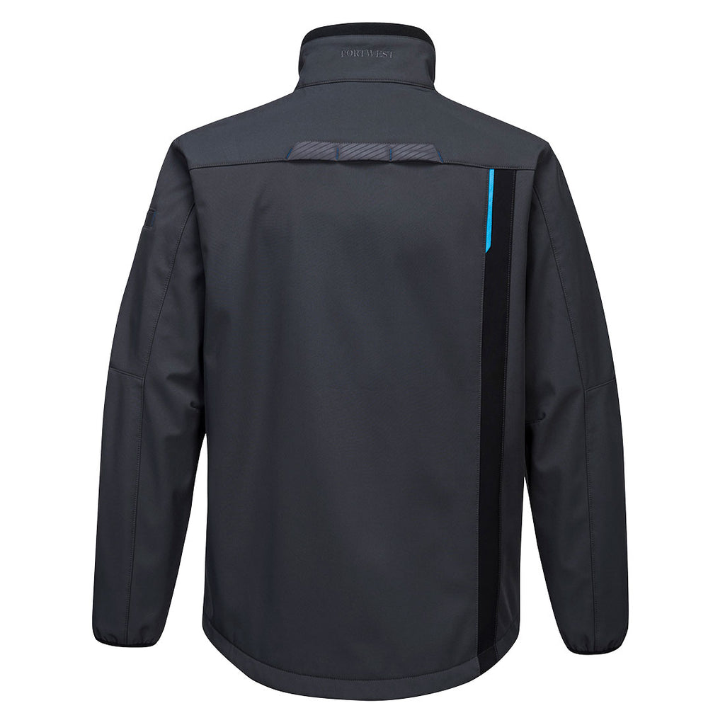 WX3 Softshell (3L) Portwest T750