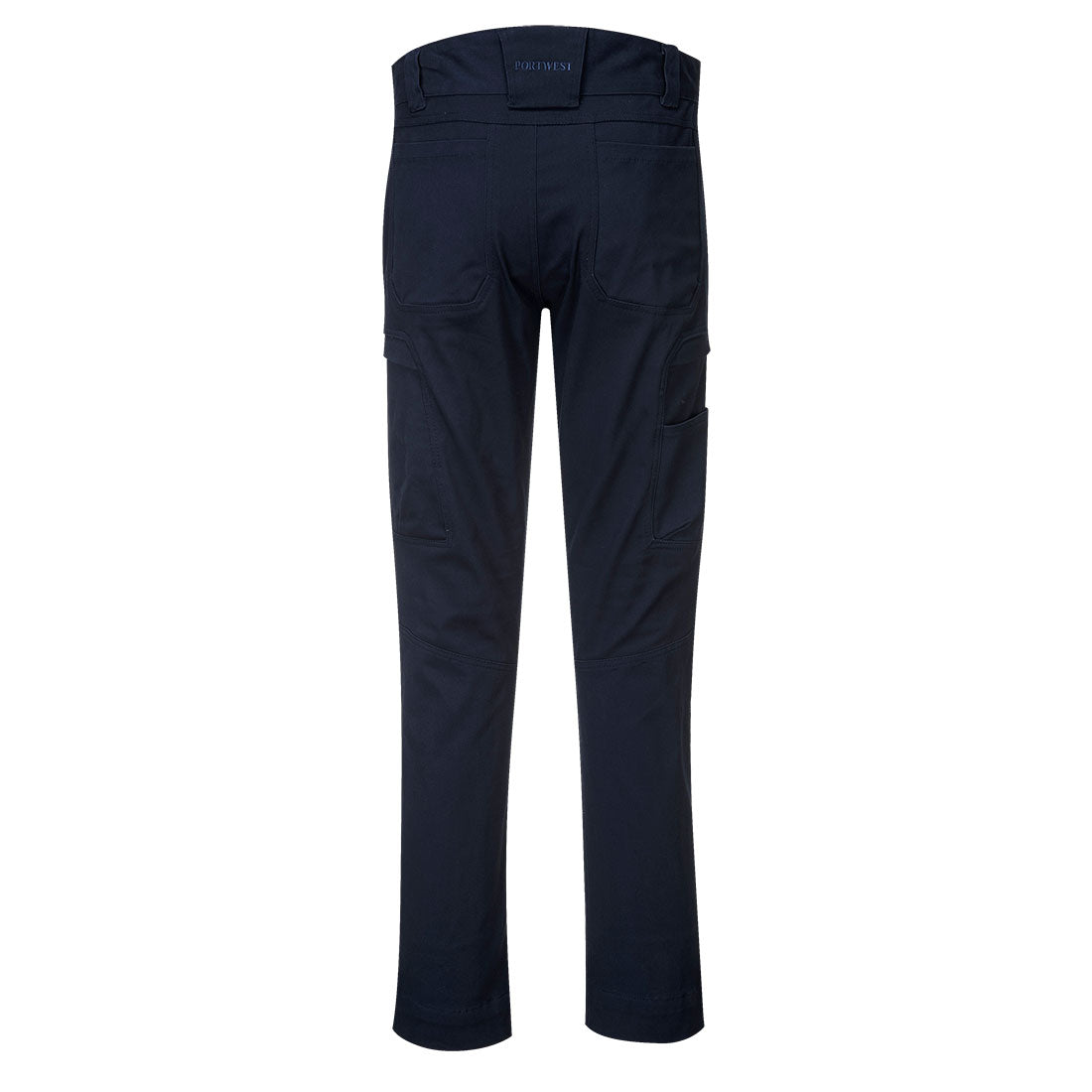 KX3 Cargo Trousers Navy Portwest T801