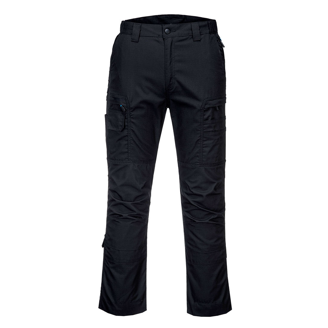 KX3 Ripstop Trousers Portwest T802