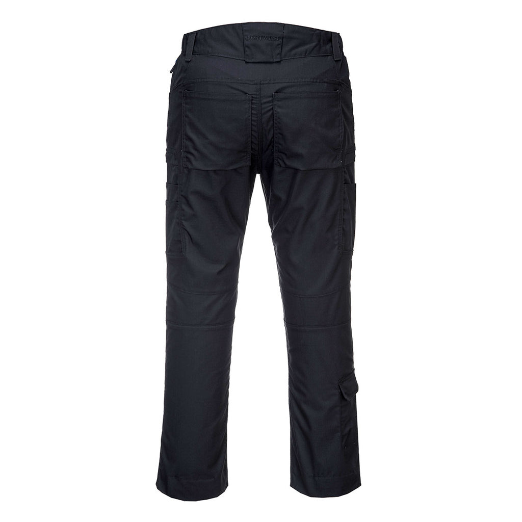 KX3 Ripstop Trousers Portwest T802