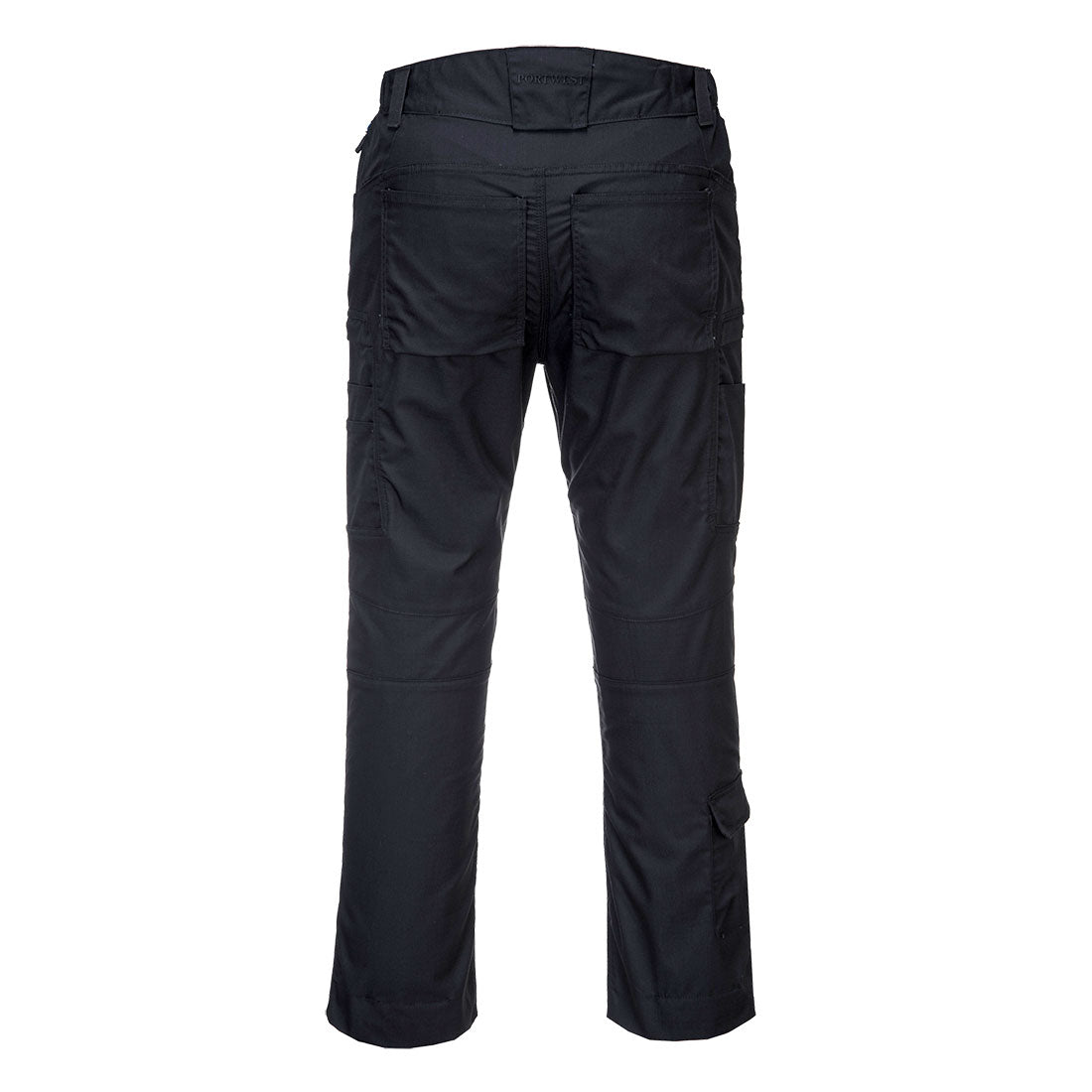 KX3 Ripstop Trousers Portwest T802
