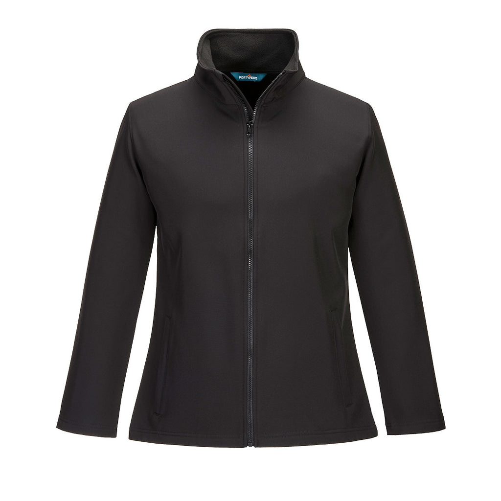 Women's Print and Promo Softshell (2L) Portwest TK21