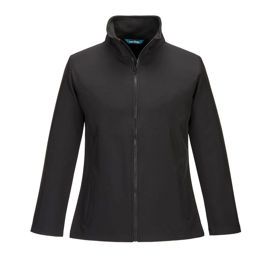 Women's Print and Promo Softshell (2L) Portwest TK21