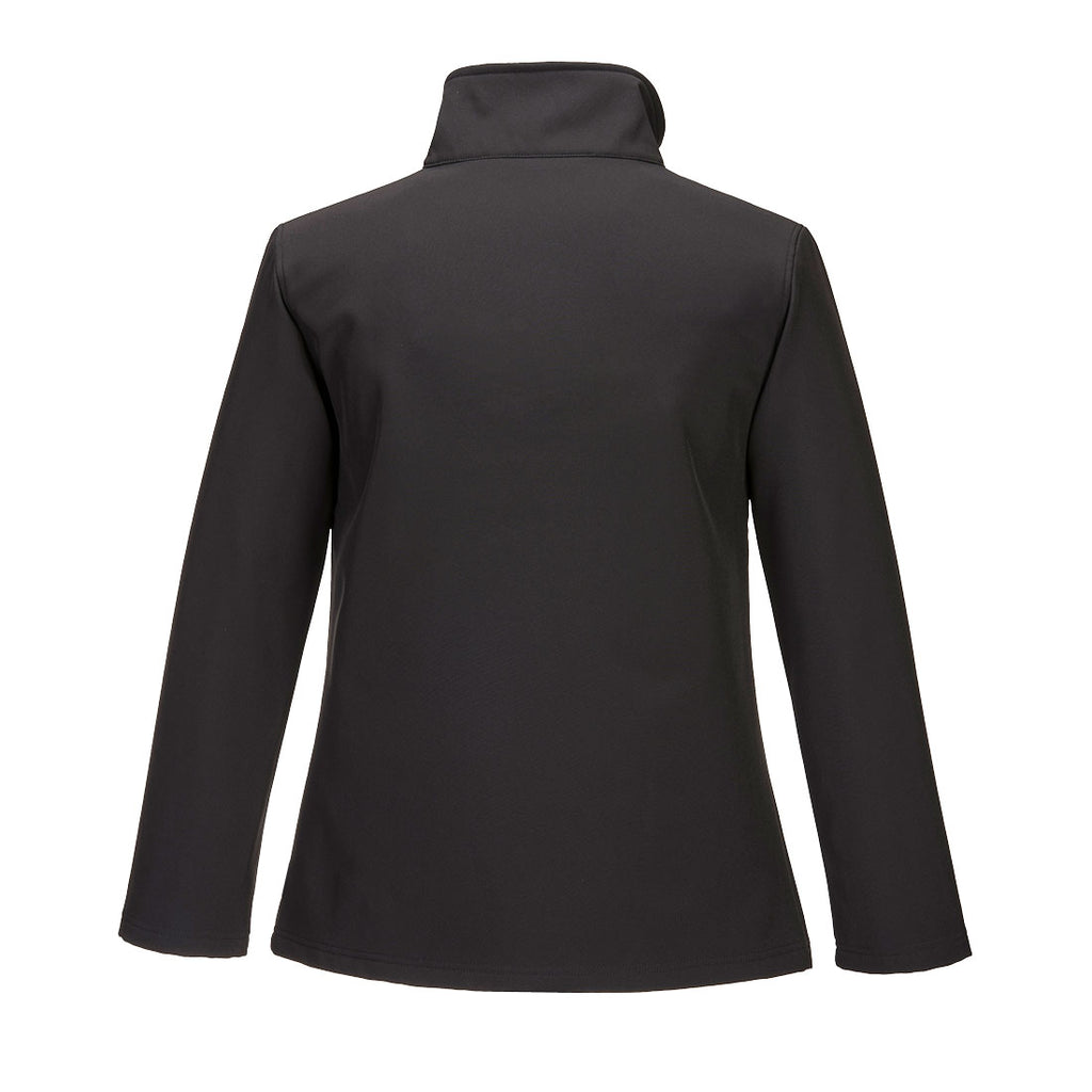 Women's Print and Promo Softshell (2L) Portwest TK21