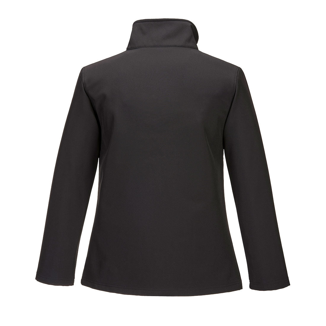 Women's Print and Promo Softshell (2L) Portwest TK21
