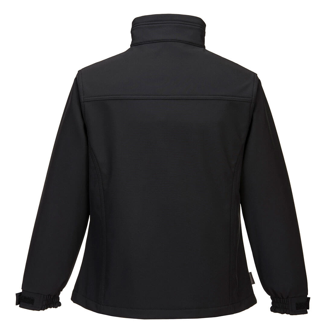 Charlotte Women's Softshell (3L) Portwest TK41