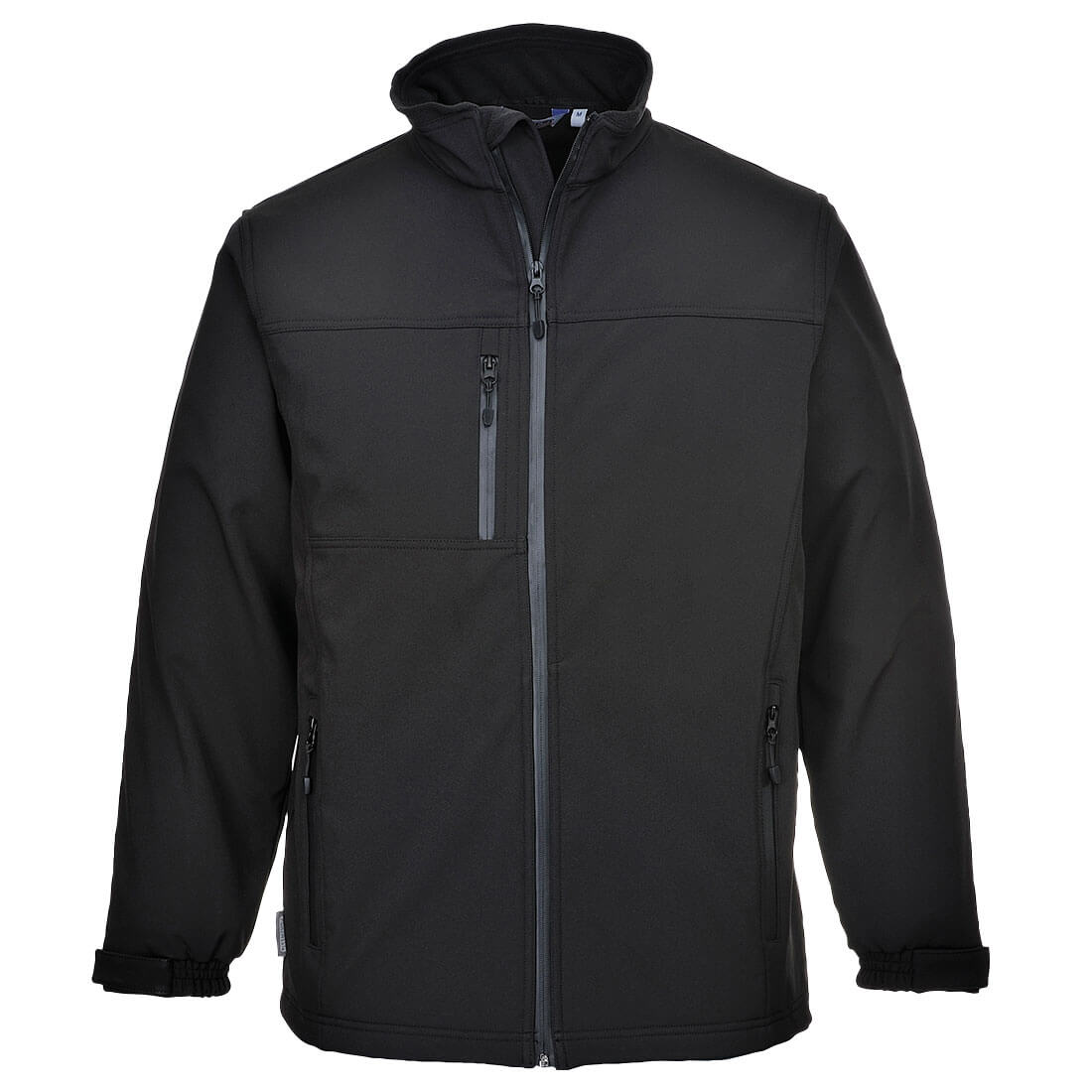 Softshell (3L) Portwest TK50