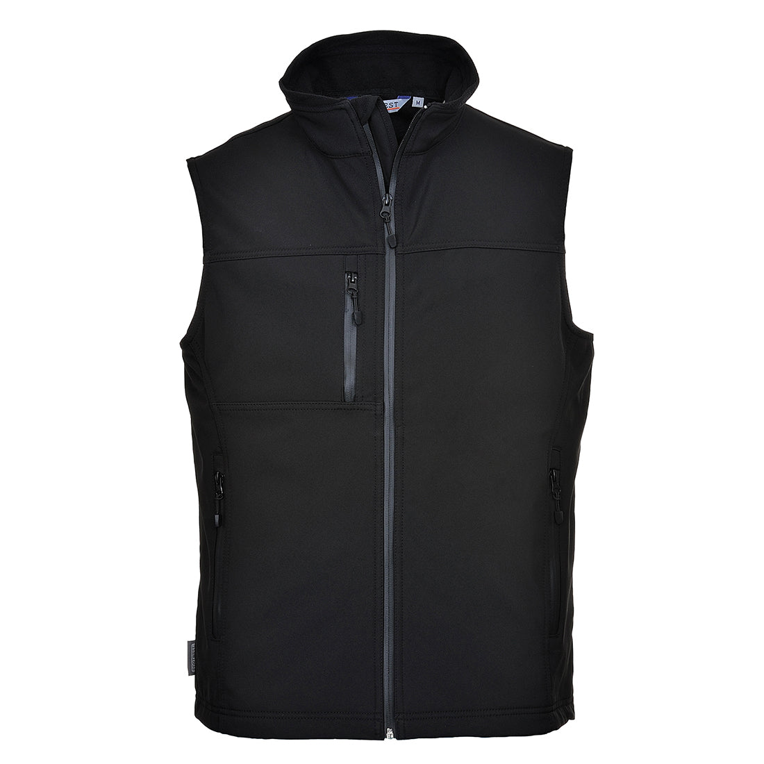 Softshell Bodywarmer (3L) Portwest TK51