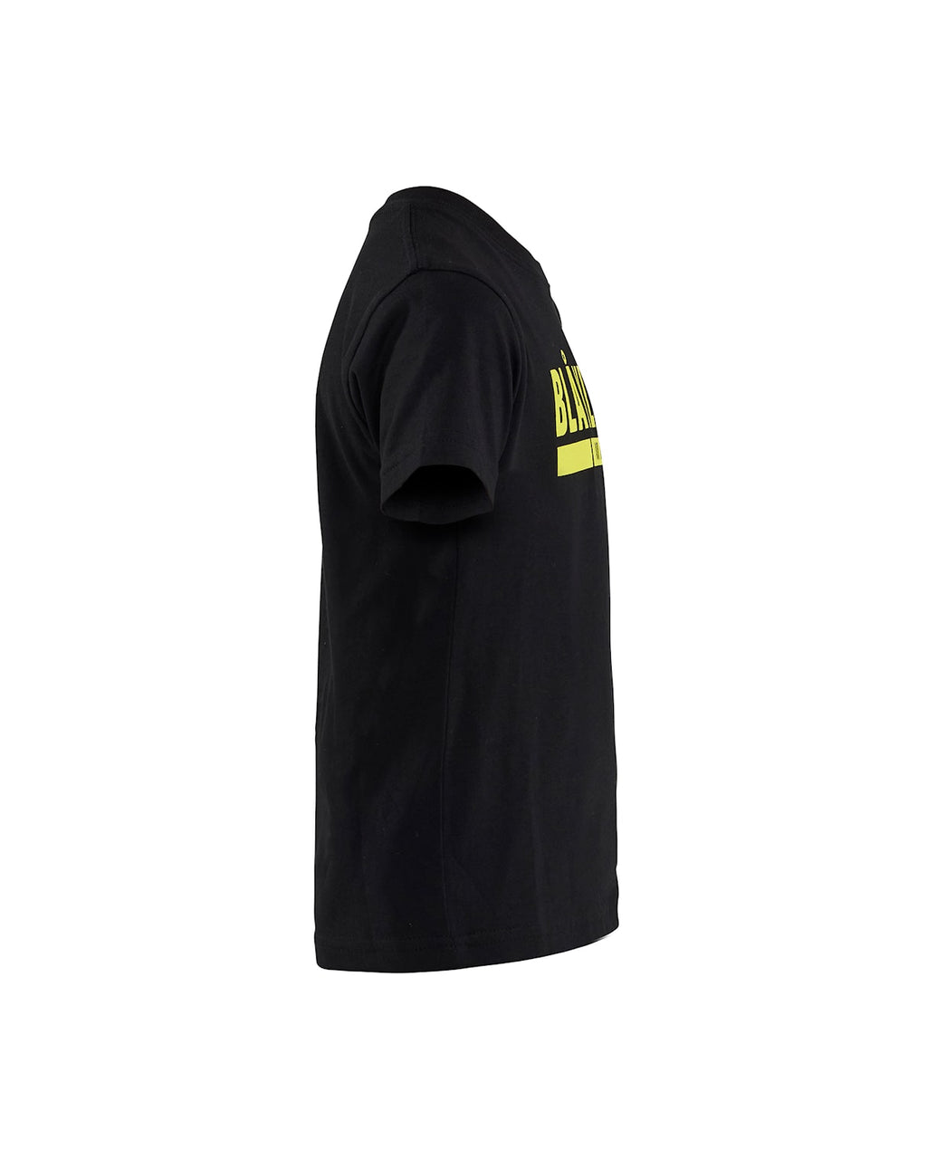 Children’s T-Shirt Blaklader 5200