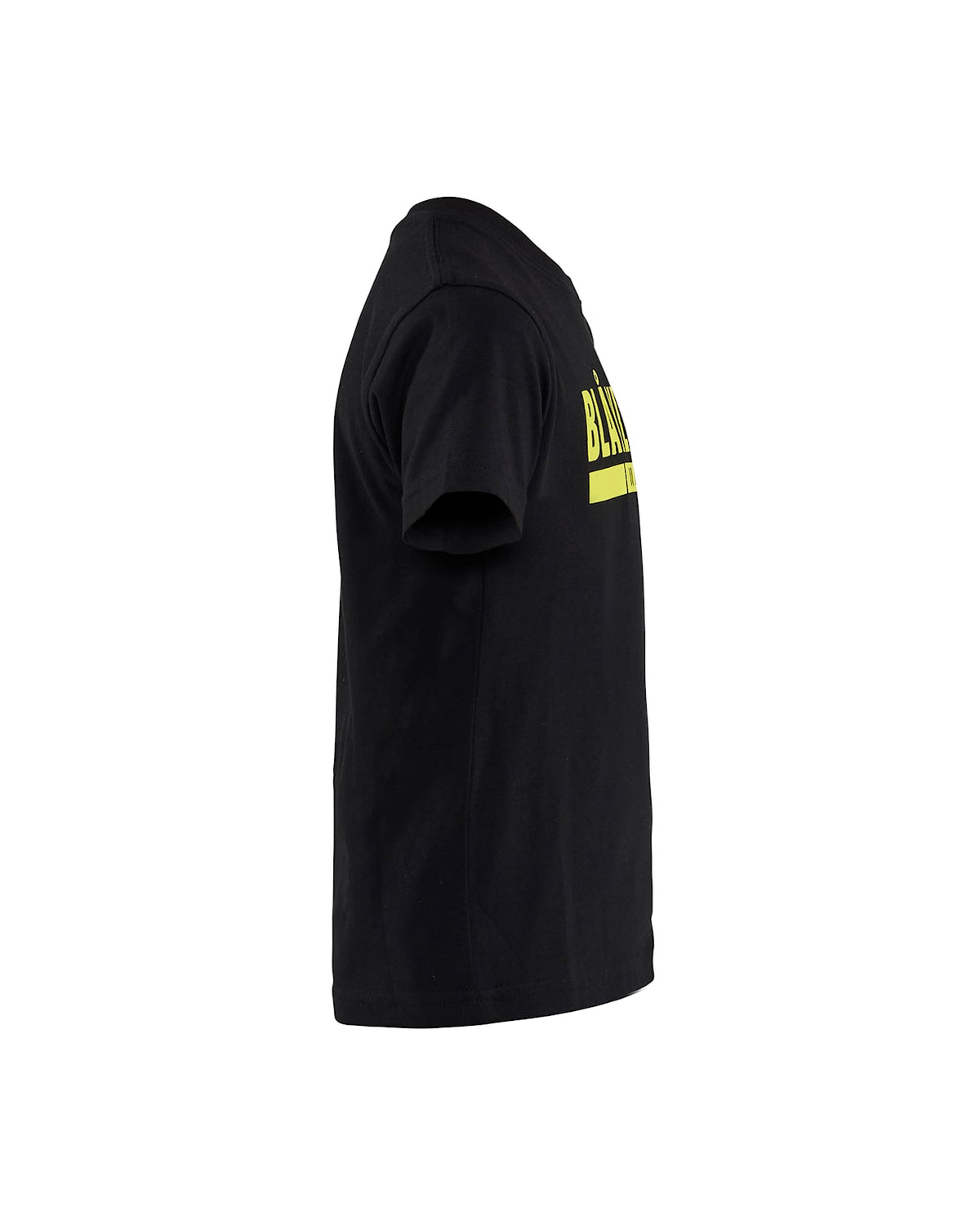 Children’s T-Shirt Blaklader 5200