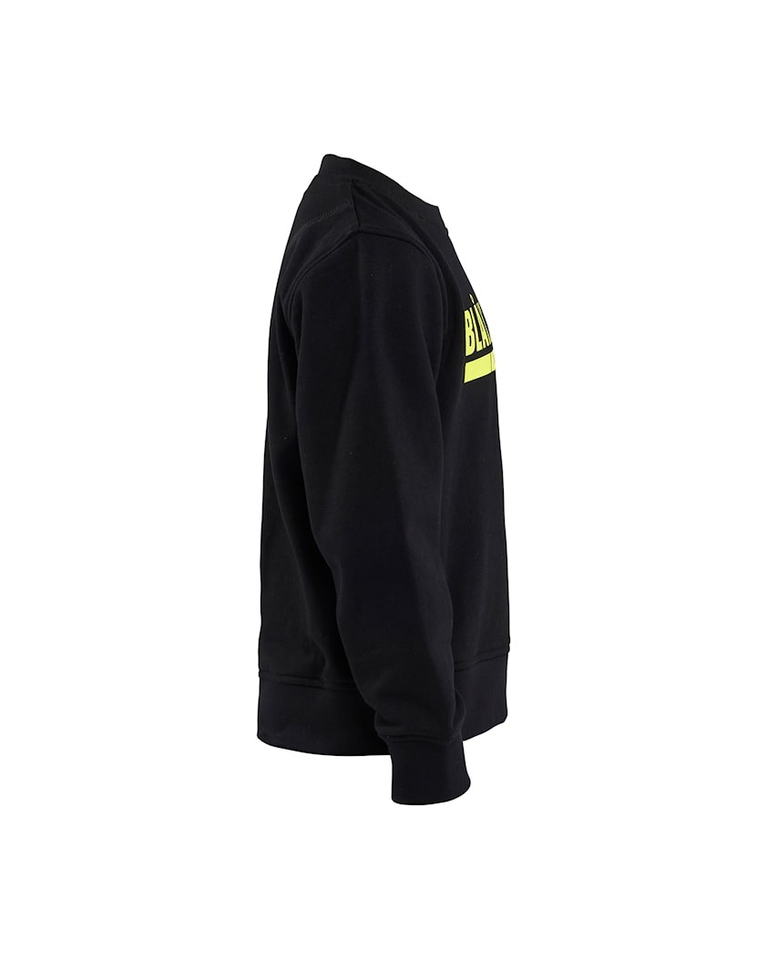 Children’s Sweatshirt Blaklaader 5205
