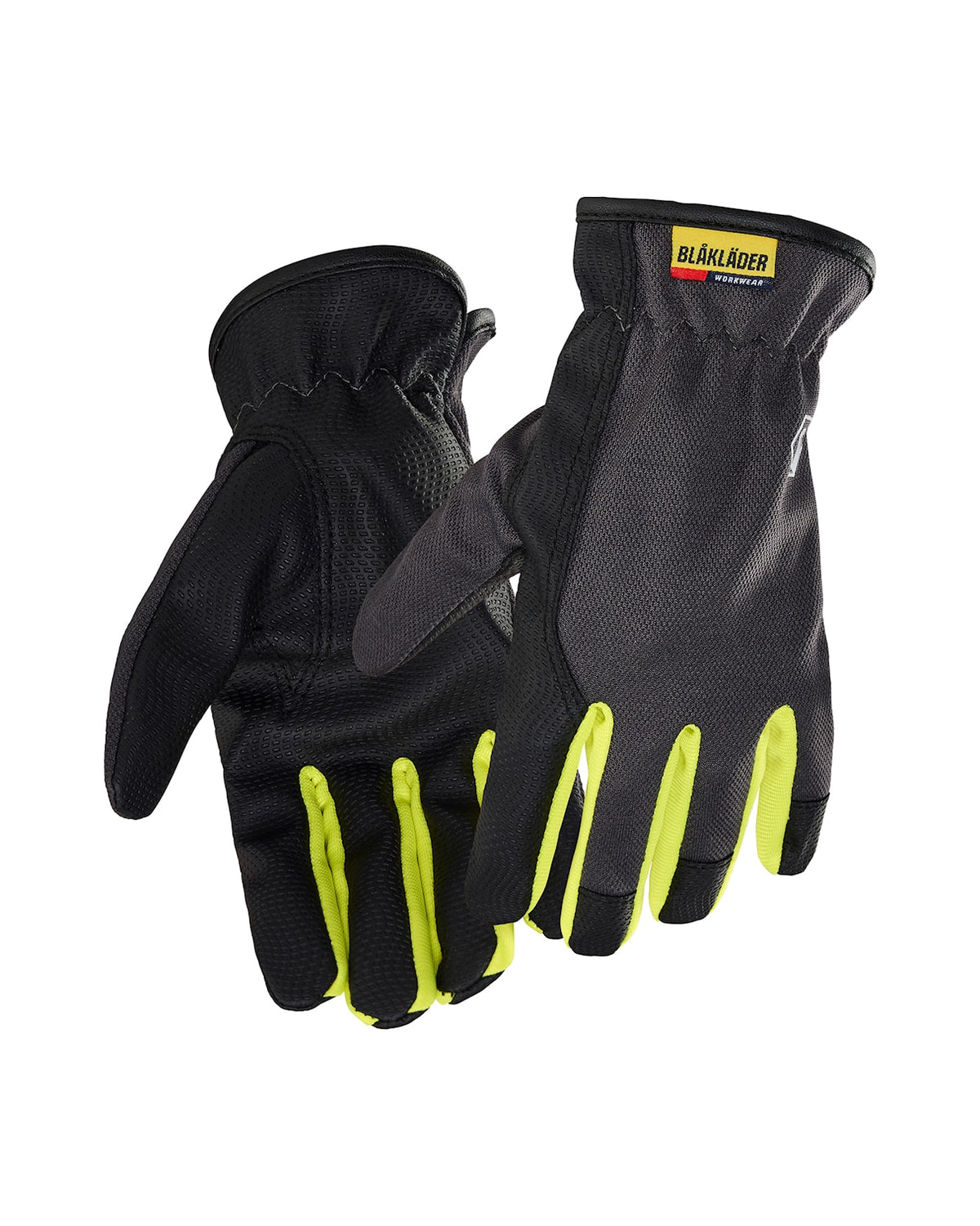 Children's Glove Blaklader 2878