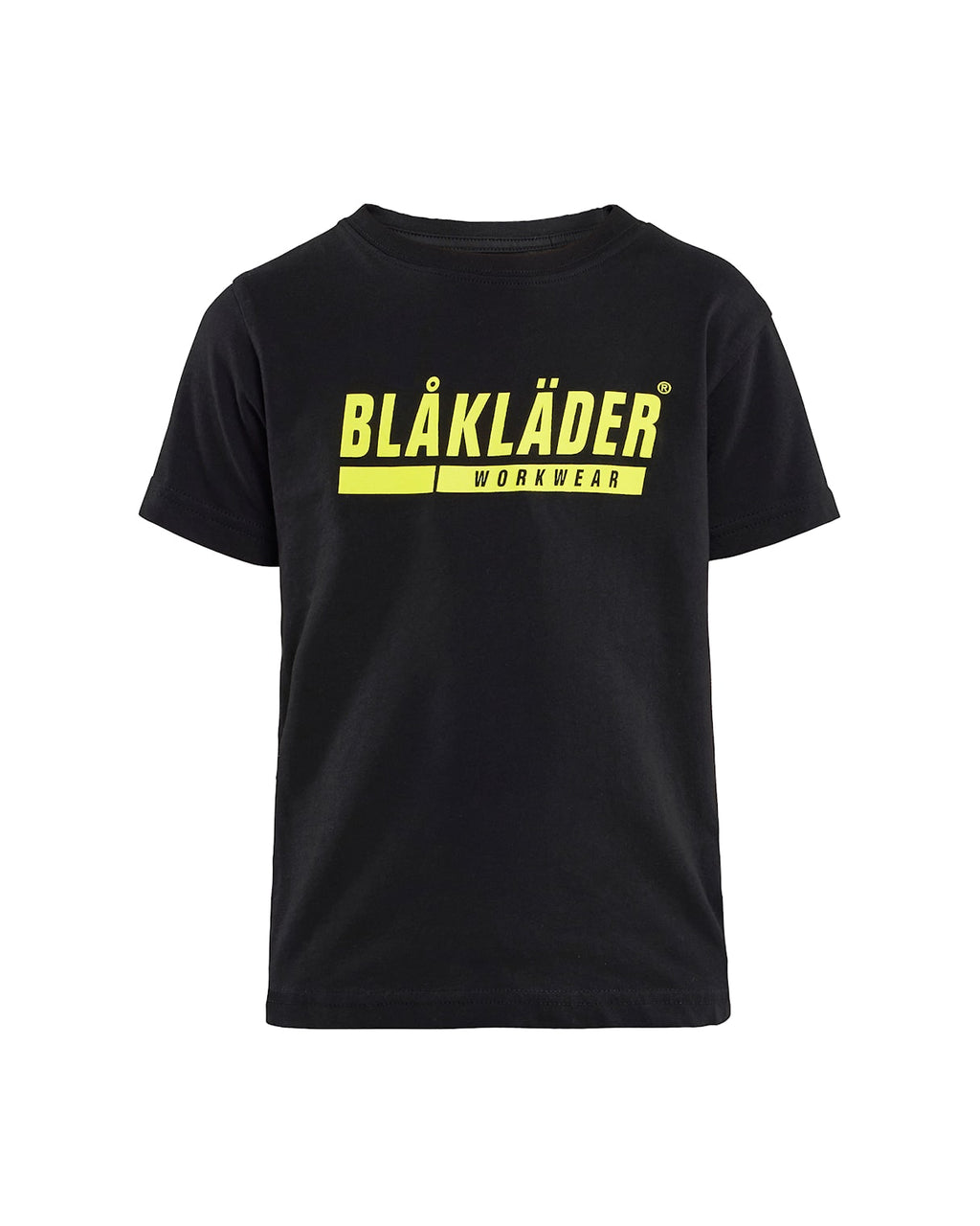 Children’s T-Shirt Blaklader 5200