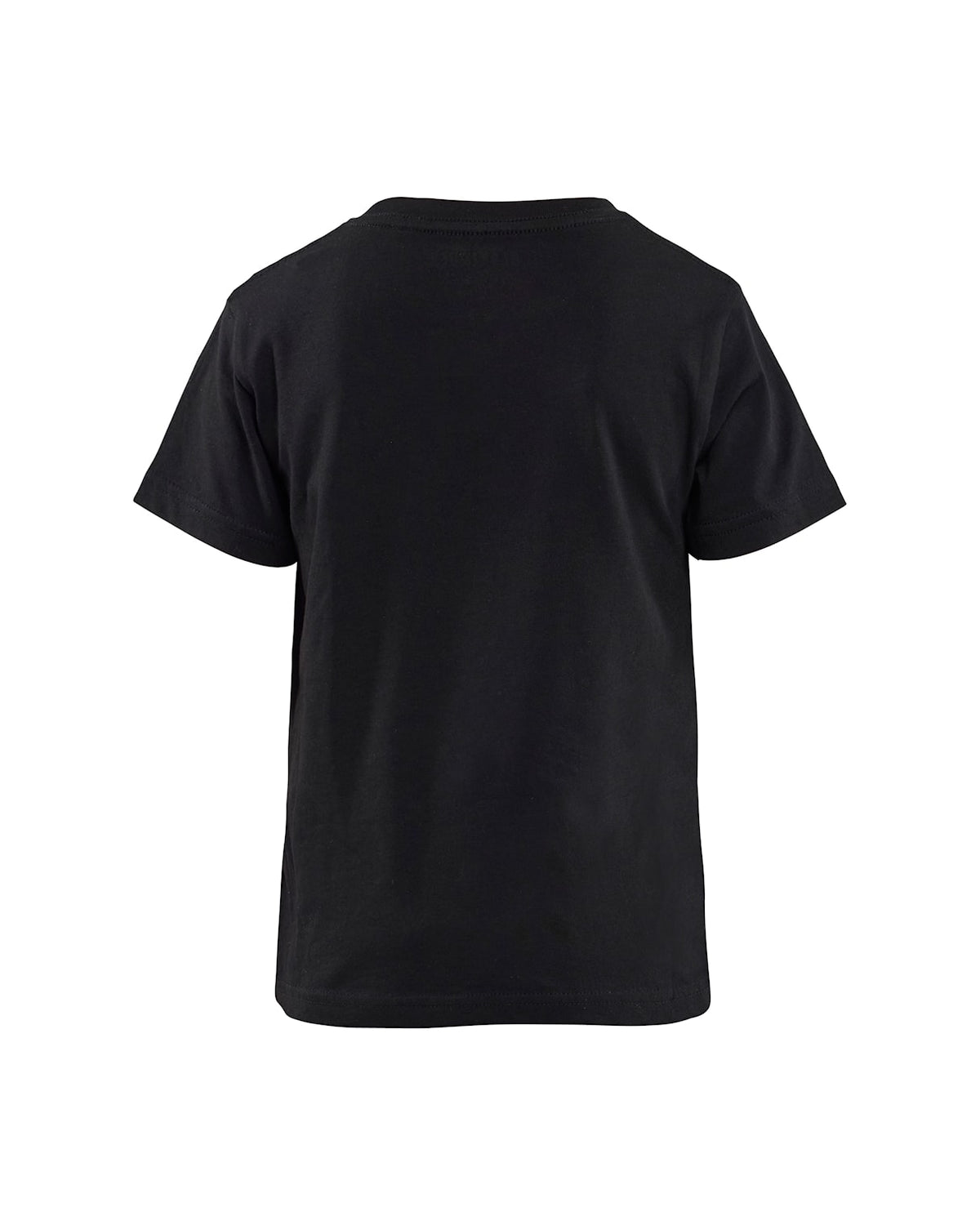Children’s T-Shirt Blaklader 5200