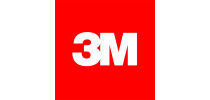 3M