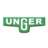 Unger