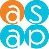 ASAP Innovations