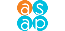ASAP Innovations