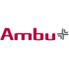 Ambu