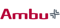 Ambu