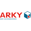 ARKY